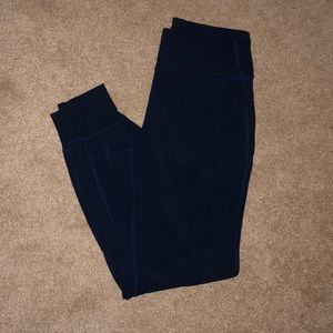 lululemon Align Joggers